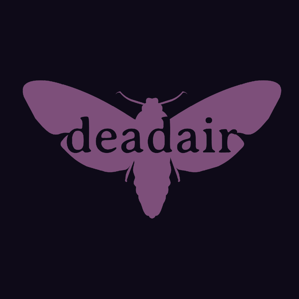 Indie Apps